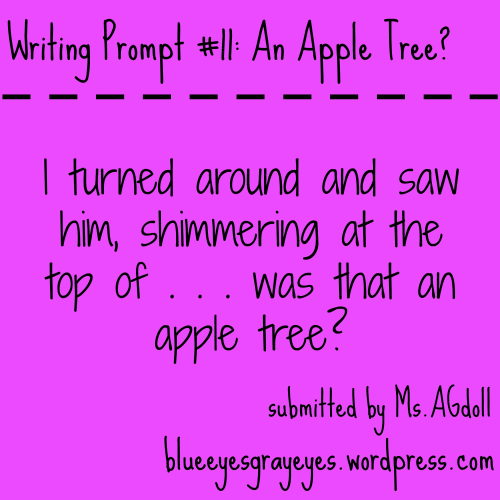An Apple Tree.png