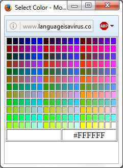 05-Select Color - Mozilla Firefox 6282016 42226 PM